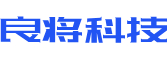 顺河软件开发公司